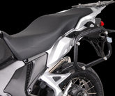 Sw Motech Evo Side Carrier Vfr1200 X