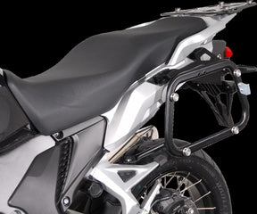 Sw Motech Evo Side Carrier Vfr1200 X