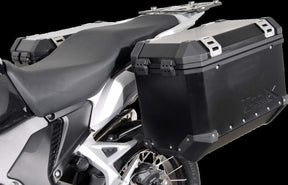 Sw Motech Evo Side Carrier Vfr1200 X