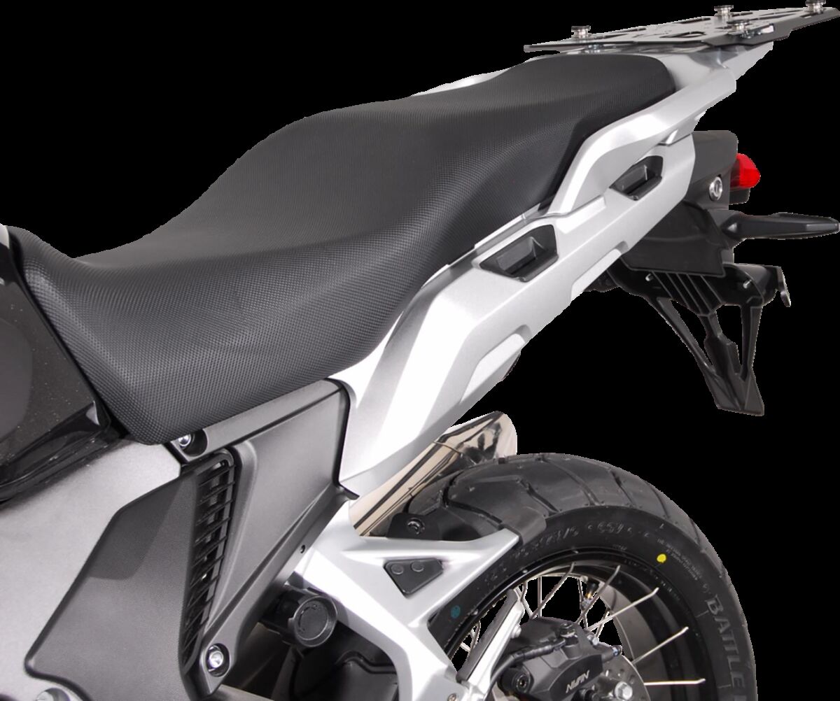 Sw Motech Evo Side Carrier Vfr1200 X