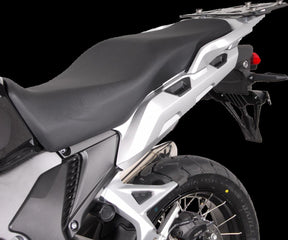 Sw Motech Evo Side Carrier Vfr1200 X