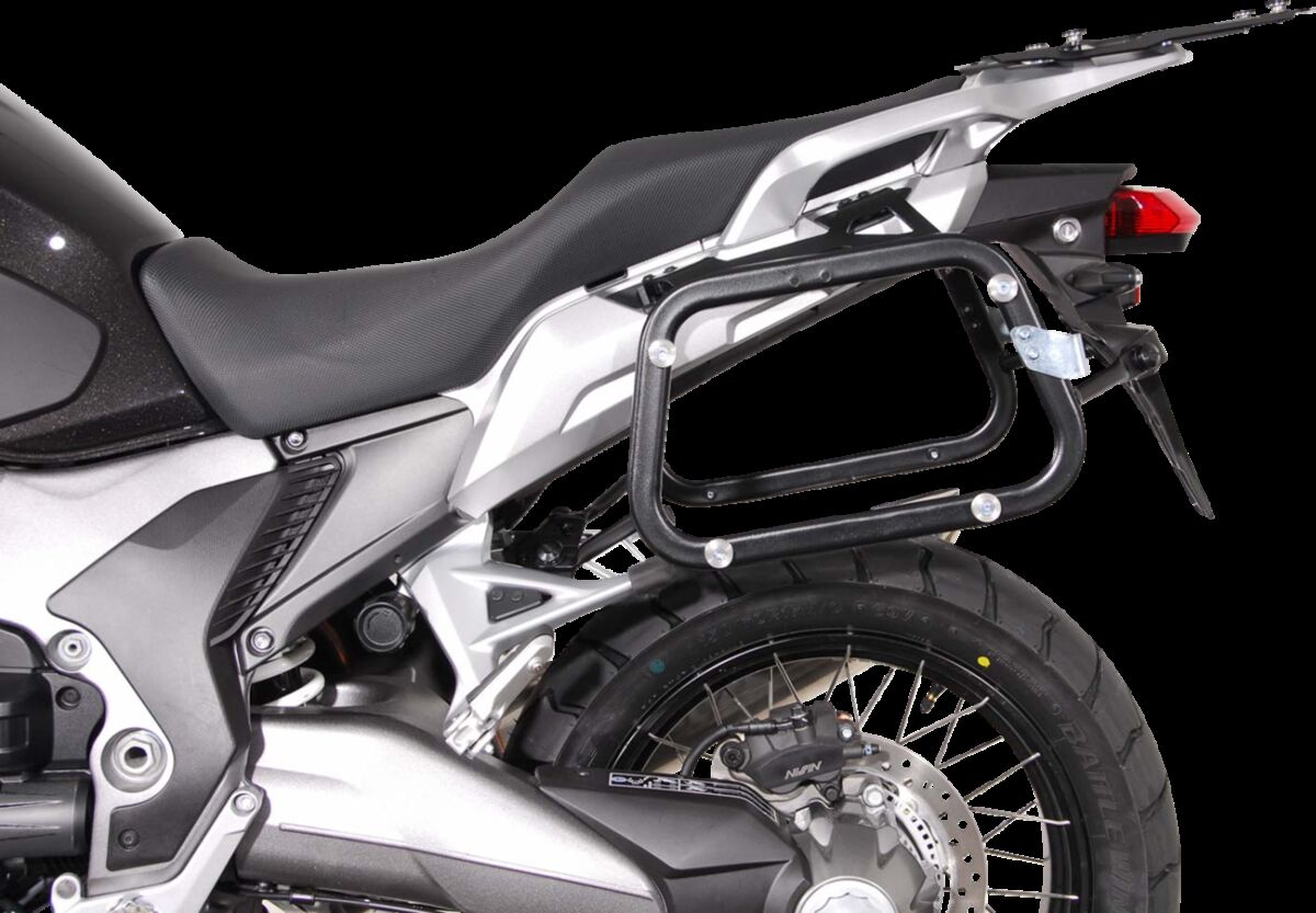 Sw Motech Evo Side Carrier Vfr1200 X