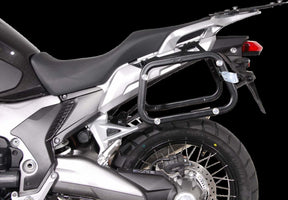Sw Motech Evo Side Carrier Vfr1200 X