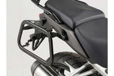 Sw Motech Evo Side Carrier Vfr800 X
