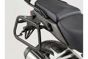 Sw Motech Evo Side Carrier Vfr800 X