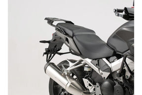Sw Motech Evo Side Carrier Vfr800 X