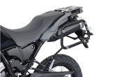 Sw Motech Evo Side Carrier Xt660
