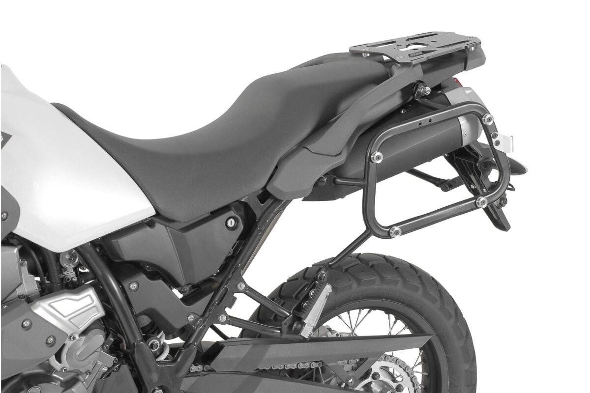 Sw Motech Evo Side Carrier Xt660