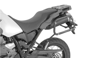 Sw Motech Evo Side Carrier Xt660