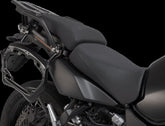 Sw Motech Side Carrier Evo