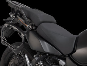 Sw Motech Side Carrier Evo