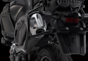 Sw Motech Side Carrier Evo