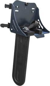 Moose Offroad Hard Parts Chainsaw Holder Mse