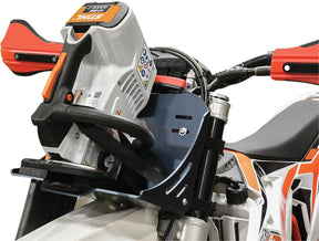 Moose Offroad Hard Parts Chainsaw Holder Mse