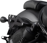 Sw Motech Slh Side Carrier R