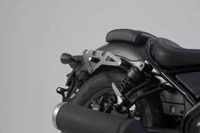 Sw Motech Slh Side Carrier R