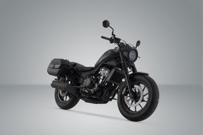 Sw Motech Slh Side Carrier R