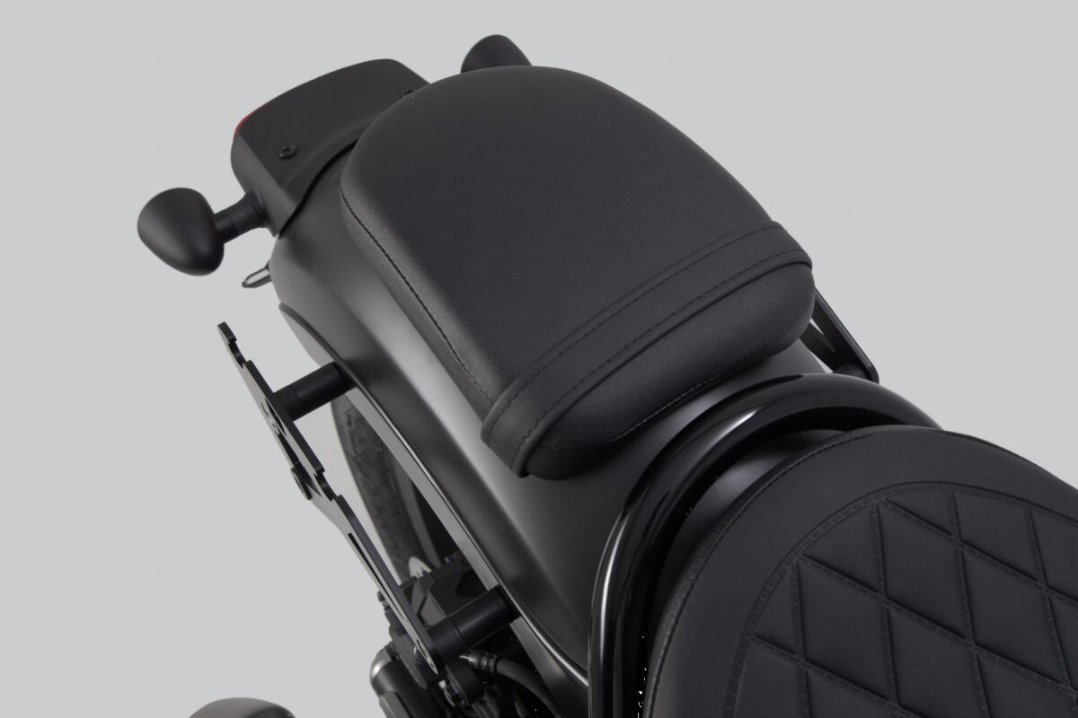 Sw Motech Slh Side Carrier R