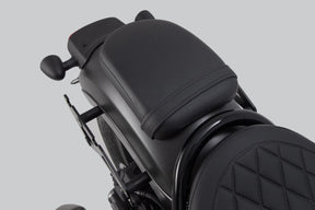Sw Motech Slh Side Carrier R