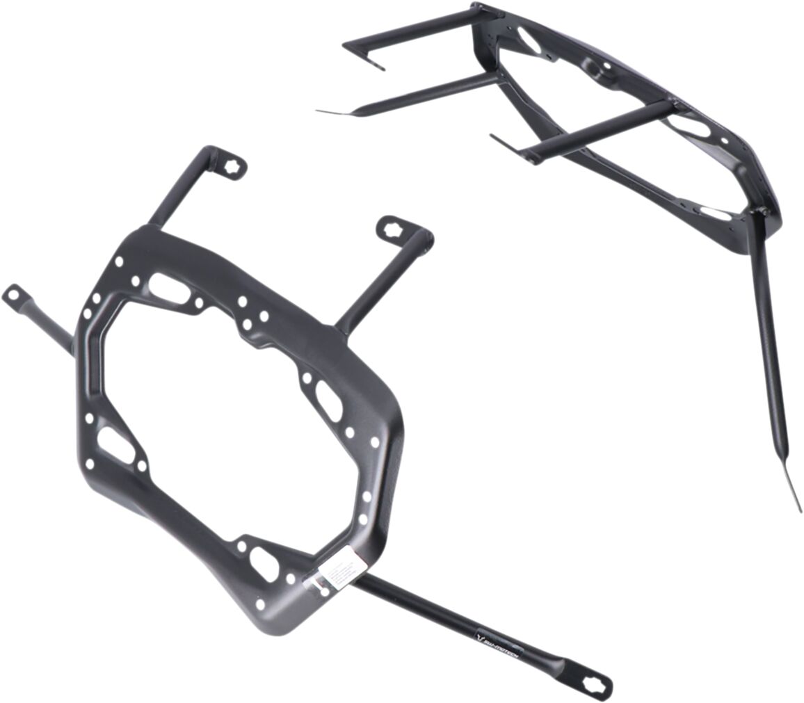 Sw Motech Pro Side Carriers
