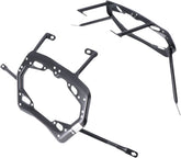 Sw Motech Pro Side Carriers