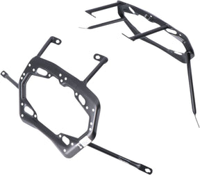 Sw Motech Pro Side Carriers