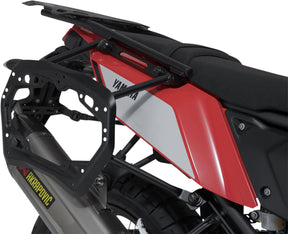 Sw Motech Pro Side Carriers