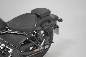 Sw Motech Slh Side Carrier Left