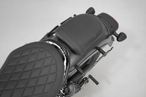 Sw Motech Slh Side Carrier Left