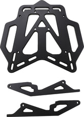 Moose Offroad Hard Parts Rack Rear Pro Hon Crf300 L