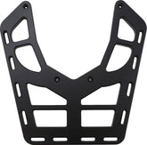 Moose Offroad Hard Parts Rack Rear Pro Ktm 390 Adv