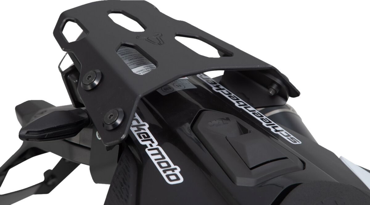 Sw Motech Street Rack
