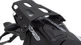 Sw Motech Street Rack