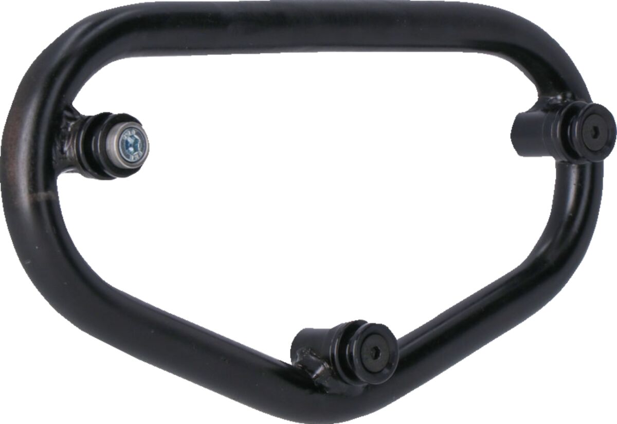 Sw Motech Slc Side Carrier L
