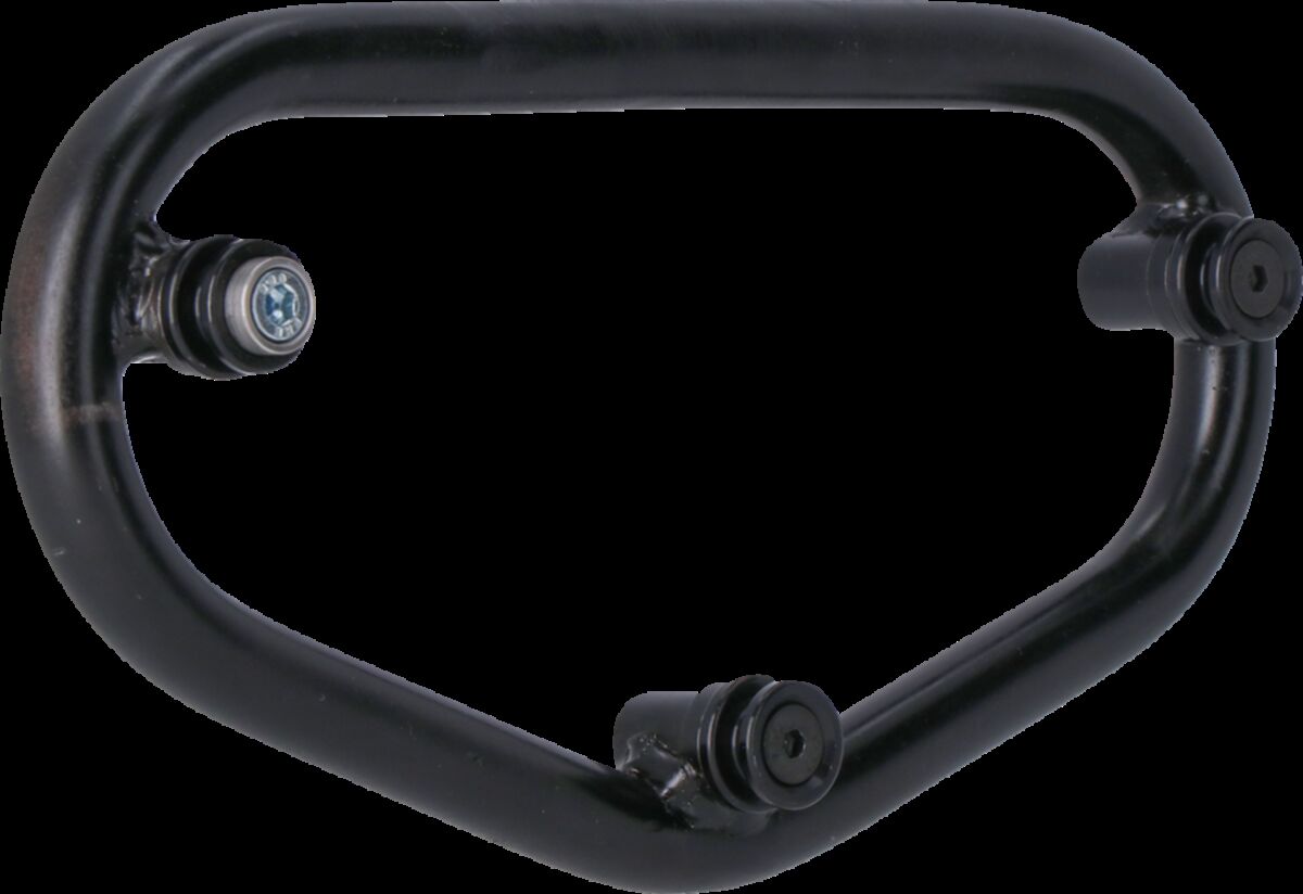 Sw Motech Slc Side Carrier R