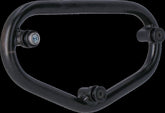 Sw Motech Slc Side Carrier R