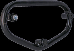 Sw Motech Slc Side Carrier R