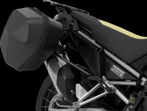 Sw Motech Slc Side Carrier R