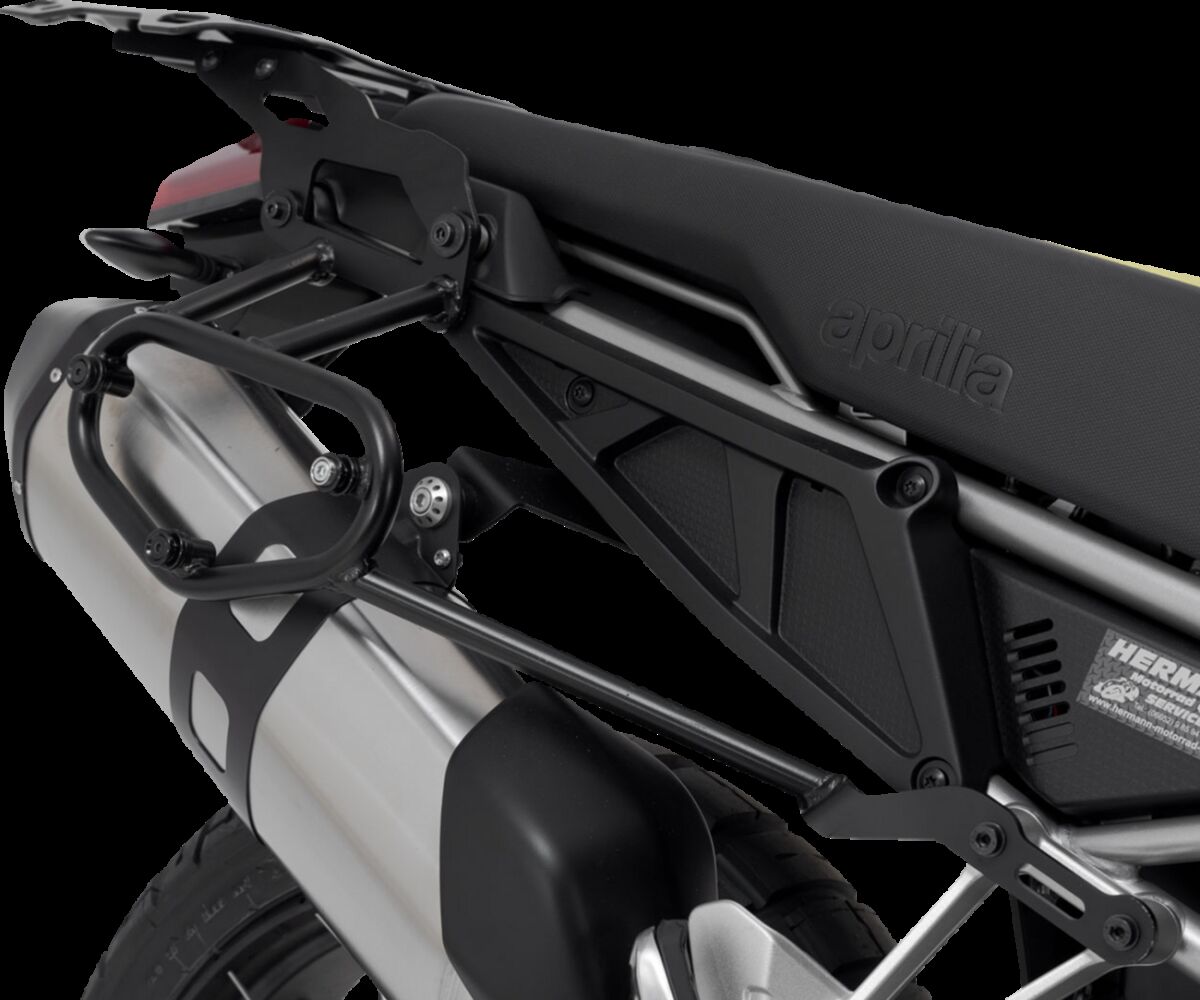 Sw Motech Slc Side Carrier R