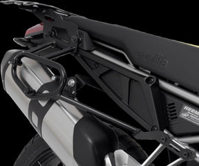 Sw Motech Slc Side Carrier R