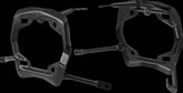 Sw Motech Pro Side Carrier