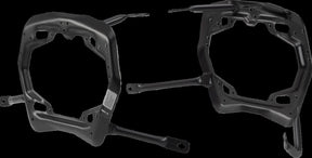 Sw Motech Pro Side Carrier