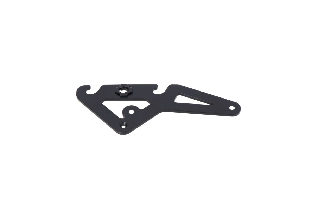 Sw Motech Slh Side Carrier Lh1 L