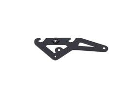 Sw Motech Slh Side Carrier Lh1 L