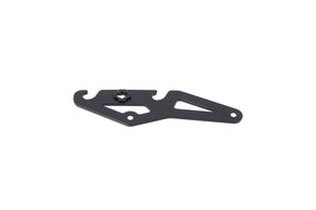 Sw Motech Slh Side Carrier Lh2 L