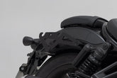 Sw Motech Slh Side Carrier Lh1 R