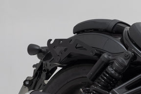 Sw Motech Slh Side Carrier Lh1 R