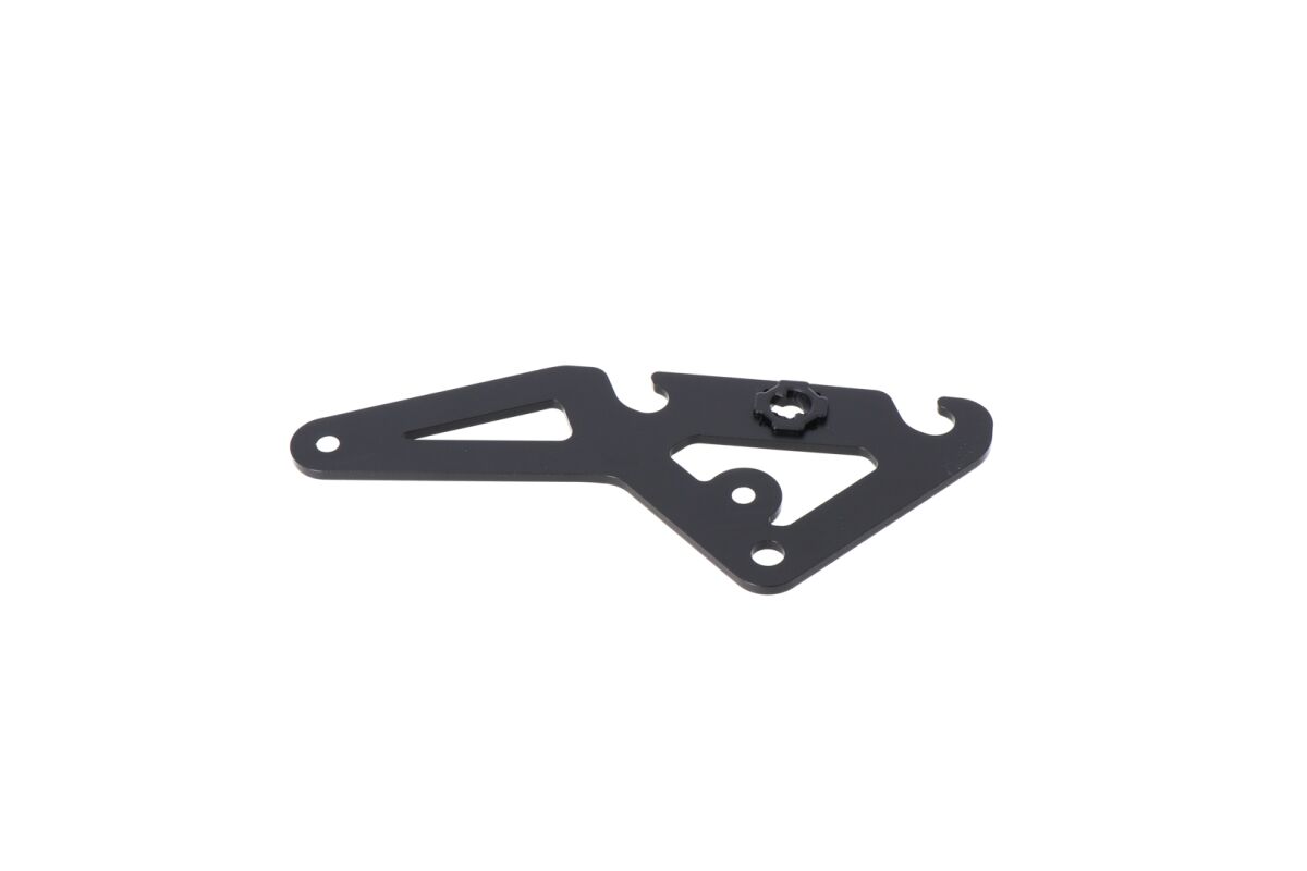 Sw Motech Slh Side Carrier Lh1 R