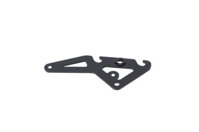 Sw Motech Slh Side Carrier Lh1 R