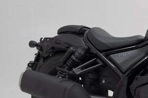 Sw Motech Slh Side Carrier Lh1 R